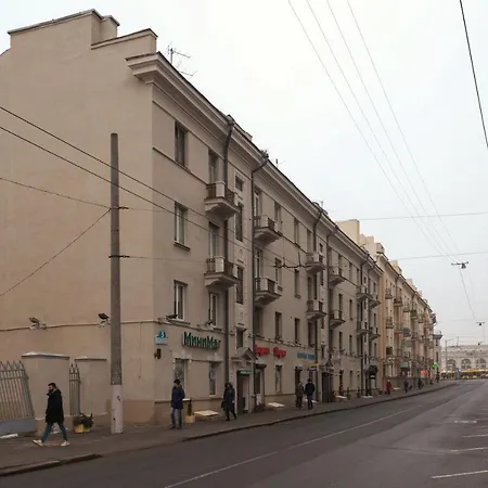 Vokzal