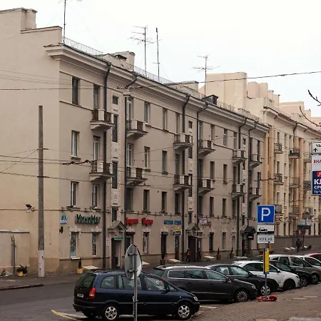 Vokzal *