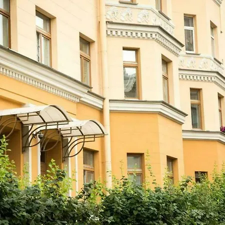 Vokzal Minsk